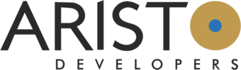 Aristo Developers