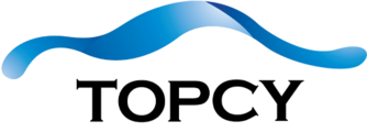 TopCy Developers