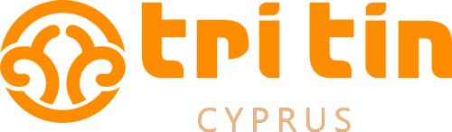 Tri Tin Cyprus