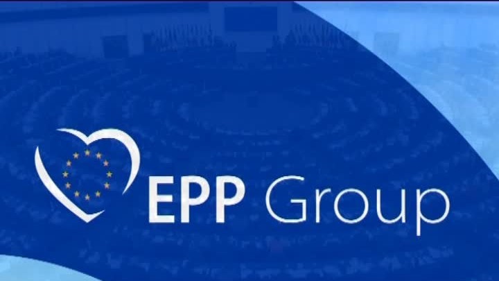EPP đề xuất EU thúc đẩy tiến trình gia nhập Schengen của Síp
