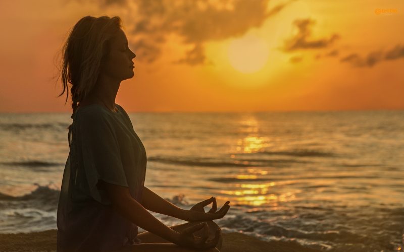 Hành trình nghỉ dưỡng chữa lành giữa lòng Địa Trung Hải