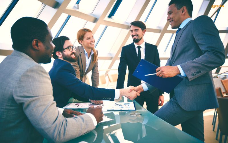 Síp sửa đổi luật VAT