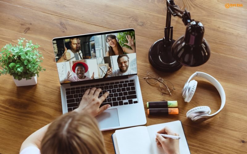 Tại sao Síp thu hút Digital Nomads?