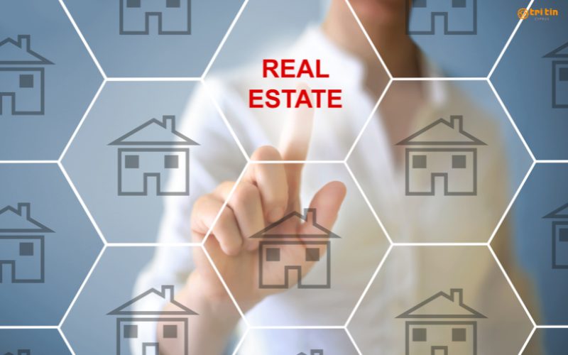 Bất động sản Síp: Mảnh ghép chiến lược trong kế hoạch tài sản toàn cầu