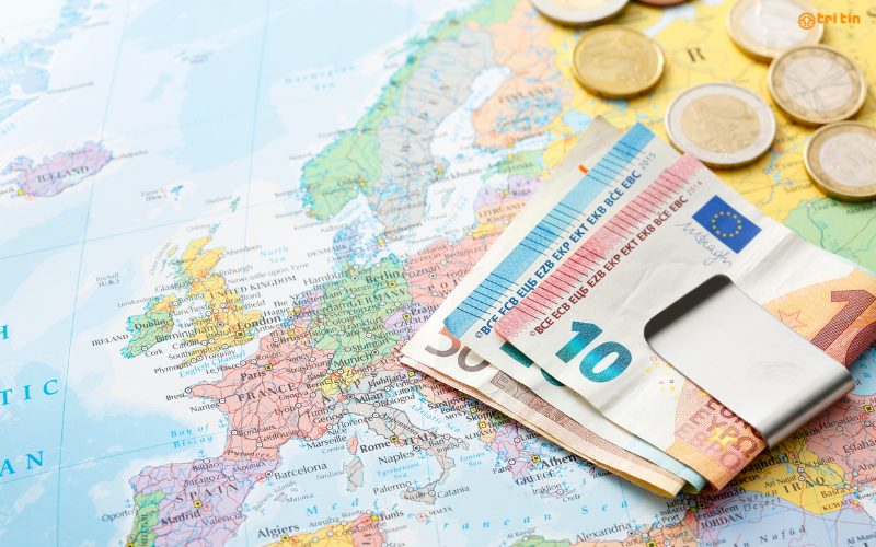 Người có PR Síp xin visa Schengen thế nào?