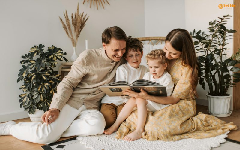 Hành trình ra thế giới – và những áp lực an cư không phải ai cũng biết