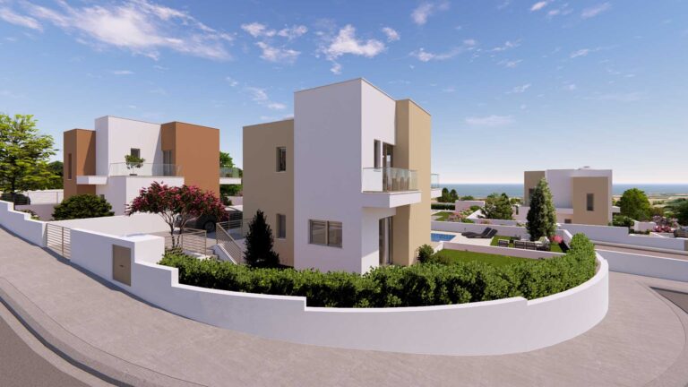 Premier Residences – Biệt thự số 15 Phase 37