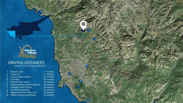 Zelemenos Plot 042