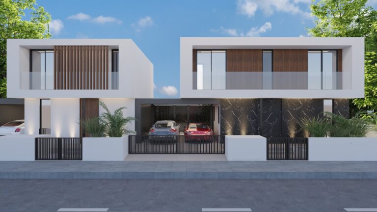 LULU11-HOUSE A1