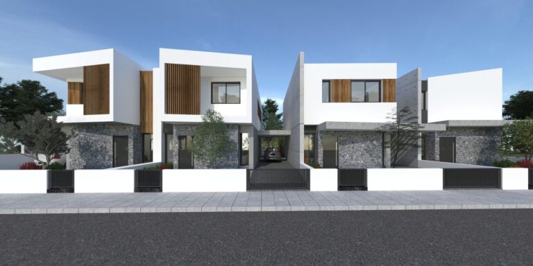 LULU15-HOUSE B